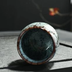 Keukenbenodigdheden -Keukenbenodigdheden 1200x1195 5