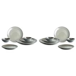 Keukenbenodigdheden -Keukenbenodigdheden 1200x1200 1