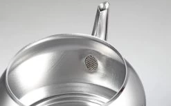 Keukenbenodigdheden -Keukenbenodigdheden 1200x750