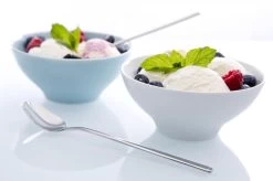 Keukenbenodigdheden -Keukenbenodigdheden 1200x799 47