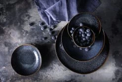 Keukenbenodigdheden -Keukenbenodigdheden 1200x800 2