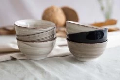 Keukenbenodigdheden -Keukenbenodigdheden 1200x800