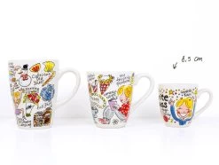 Keukenbenodigdheden -Keukenbenodigdheden 1200x905