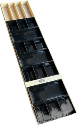 Keukenbenodigdheden -Keukenbenodigdheden 740x1200