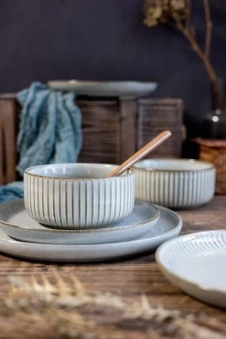 Keukenbenodigdheden -Keukenbenodigdheden 800x1200 5