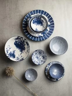 Keukenbenodigdheden -Keukenbenodigdheden 899x1200 1