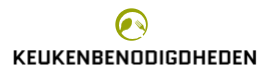 Keukenbenodigdheden