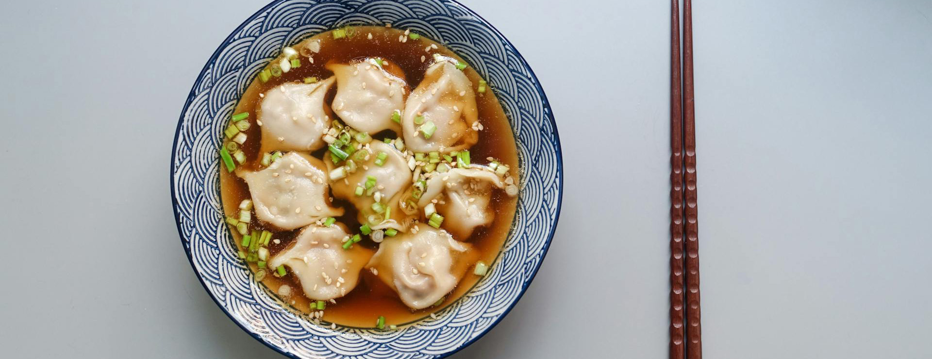 Keukenbenodigdheden -Keukenbenodigdheden pexels catscoming 955137