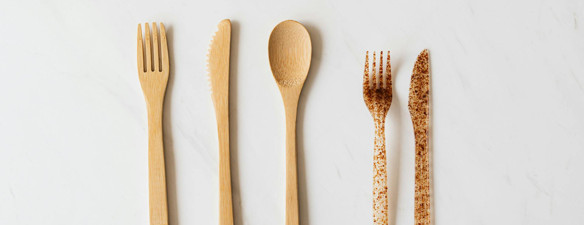 Keukenbenodigdheden -Keukenbenodigdheden pexels karola g 4397820